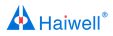 Haiwell