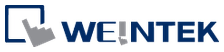 Weintek