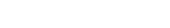 Exenta