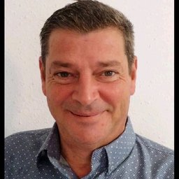 Manel Moreno