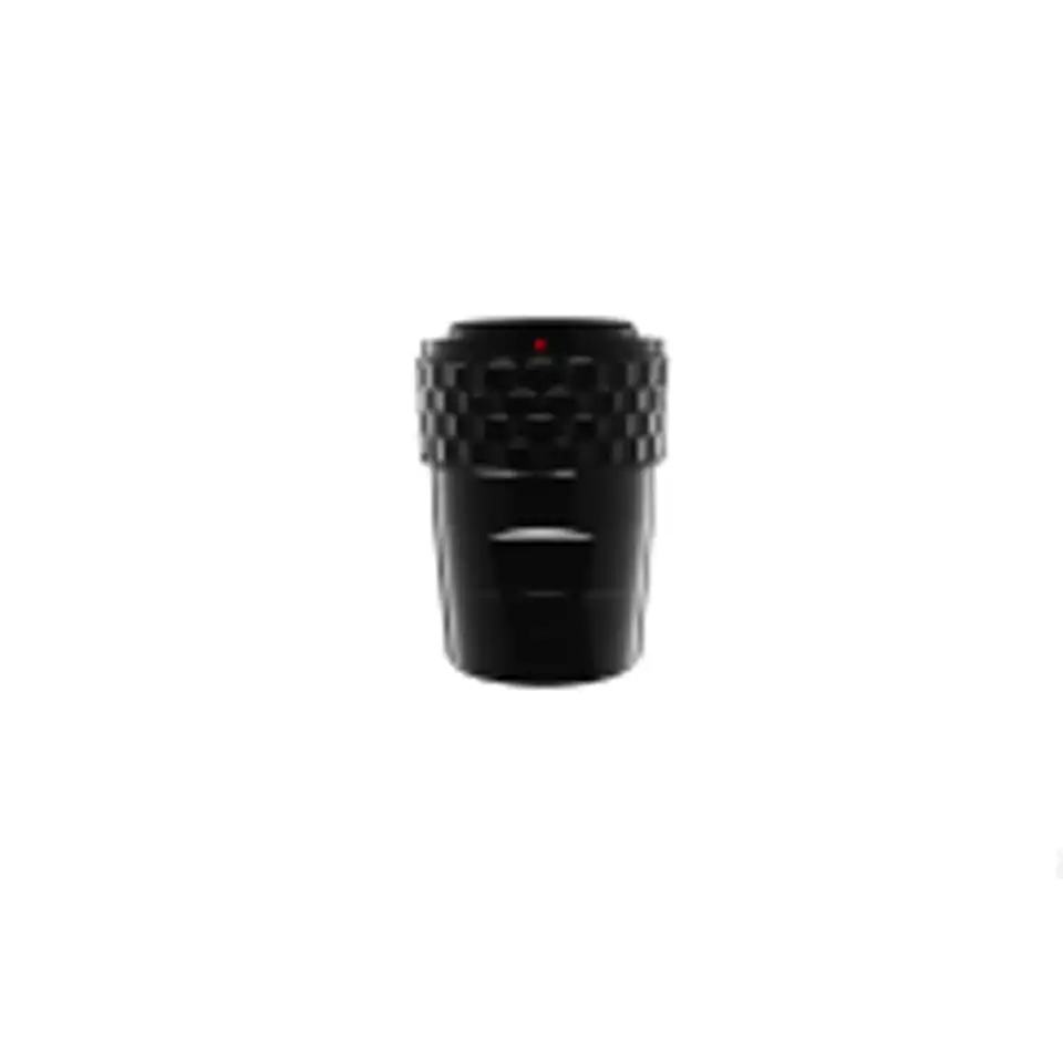 Tapón by-pass de paro de emergencia Weintek (cMT-XM-ESP)