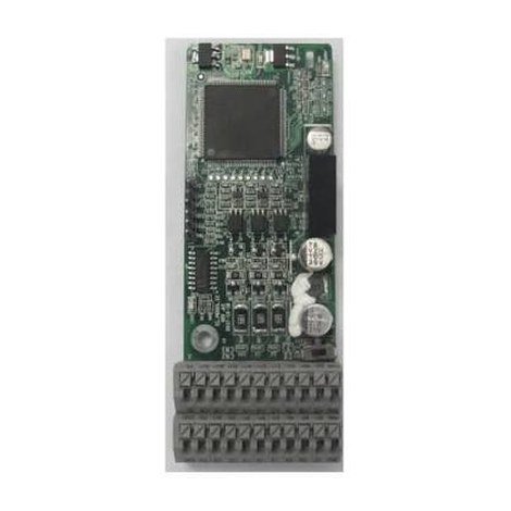 Tarjeta de encoder incremental 24 V INVT (EC-PG505-24)