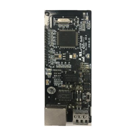 Tarjeta de comunicaciones CAN INVT (EC-TX511)