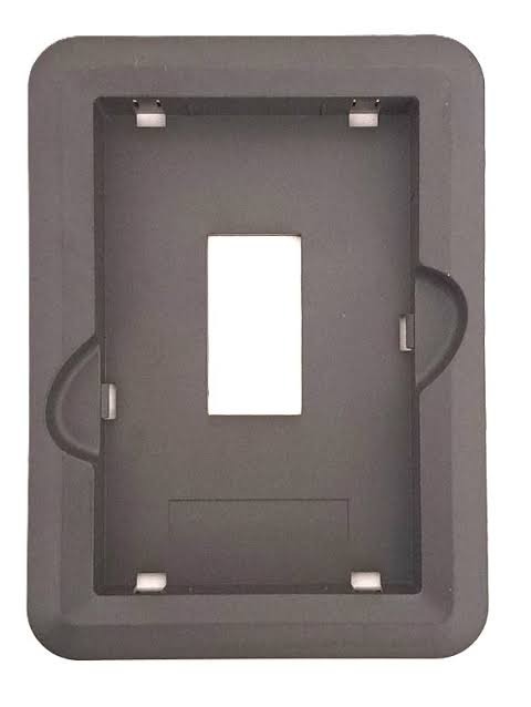 Soporte para panel de mando externo GD28 (GD28KPB)