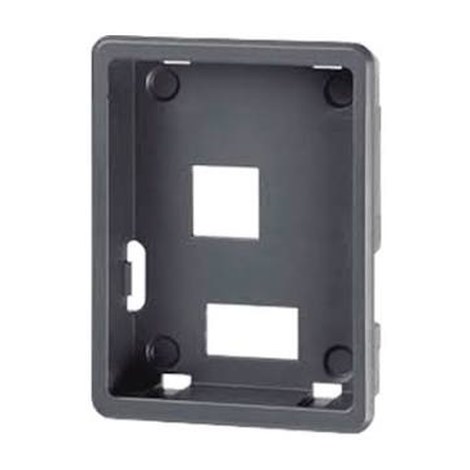 Soporte de teclado GD350 INVT (GD350KPB)