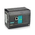Módulo de salidas digitales Haiwell 36 DO (PNP) (H36DOP)