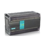 Módulo E/S digital Haiwell 32 DI + 32 DO (relé) (H64XDR)