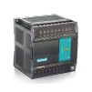Módulo E/S digital Haiwell 12 DI + 12 DO (PNP) (H24XDP)