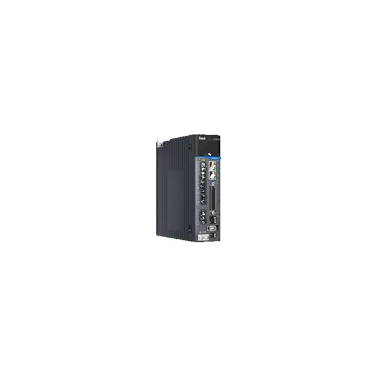 Servodrive INVT DA200A 400 V 200-400 W