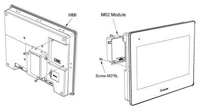 Ilustracion cMT3102X